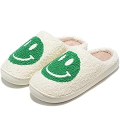 Retro fuzzy face for sale  Delivered anywhere in USA 