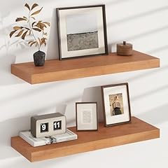 Floating shelves wall for sale  Delivered anywhere in USA 