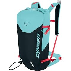 Dynafit radical backpack usato  Spedito ovunque in Italia 