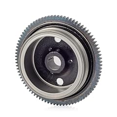 Magneto rotor flywheel for sale  Delivered anywhere in USA 
