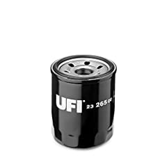 Ufi filters oil for sale  Delivered anywhere in Ireland