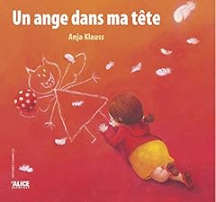 Ange tête d'occasion  Livré partout en France