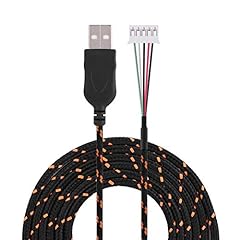 2.2 meters usb for sale  Delivered anywhere in USA 