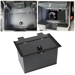 Kuafu center console for sale  Delivered anywhere in USA 