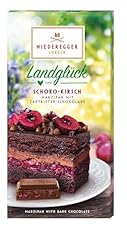 Niederegger marzipan tafel gebraucht kaufen  Wird an jeden Ort in Deutschland