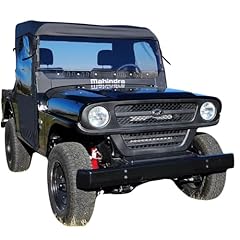 Mahr22 lg1 clr for sale  Delivered anywhere in USA 