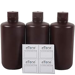 1000ml darkroom chemical for sale  Delivered anywhere in UK