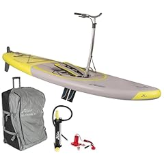 Hobie mirage ieclipse for sale  Delivered anywhere in USA 