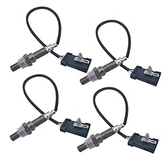 Jesben 4pcs upstream for sale  Delivered anywhere in USA 