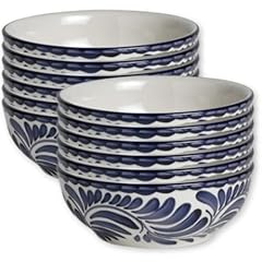 Steelite small serving for sale  Delivered anywhere in USA 
