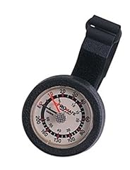 Promate scuba diving for sale  Delivered anywhere in USA 