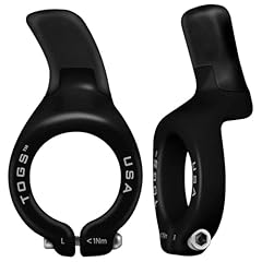 Flex togs negro d'occasion  Livré partout en France
