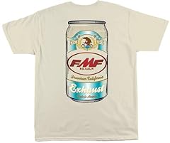 Fmf brew tee for sale  Delivered anywhere in USA 