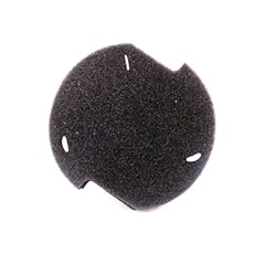 Pre motor filter for sale  Delivered anywhere in USA 