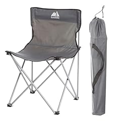 Eurohike lowland folding for sale  Delivered anywhere in UK
