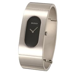 Gucci 2405 series for sale  Delivered anywhere in USA 