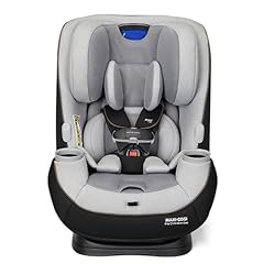 Maxi cosi pria for sale  Delivered anywhere in USA 