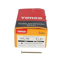 200 pcs box for sale  Delivered anywhere in UK
