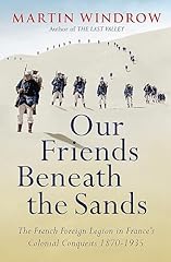 Friends beneath sands for sale  Delivered anywhere in Ireland