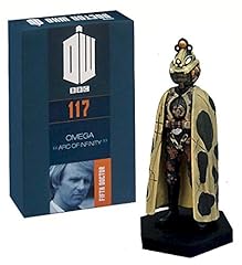 Official licensed merchandise for sale  Delivered anywhere in UK