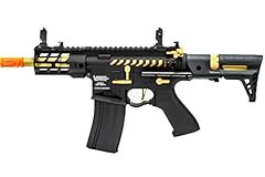 Lancer tactical enforcer for sale  Delivered anywhere in USA 