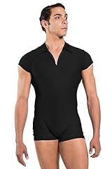 Wear moi mens for sale  Delivered anywhere in UK