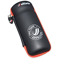 Vittoria zip case for sale  Delivered anywhere in UK