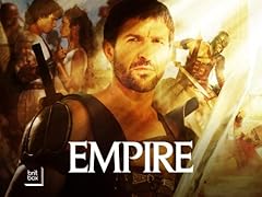 Empire for sale  Delivered anywhere in UK