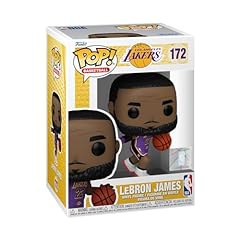 Funko pop nba for sale  Delivered anywhere in USA 