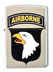 Personalized zippo army for sale  Delivered anywhere in USA 