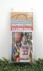 Grant hill card for sale  Delivered anywhere in USA 