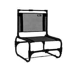 Travelchair larry chair for sale  Delivered anywhere in USA 