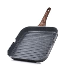 Sensarte nonstick grill for sale  Delivered anywhere in USA 