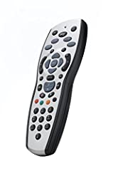 Original sky remote for sale  Delivered anywhere in UK