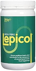Lepicol original 3in1 for sale  Delivered anywhere in UK