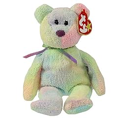 Beanie baby groovy for sale  Delivered anywhere in USA 