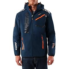 Geographical norway royaute d'occasion  Livré partout en France