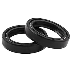 Xulong oil seals for sale  Delivered anywhere in USA 