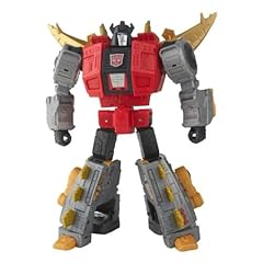 Transformers toys studio for sale  Delivered anywhere in UK