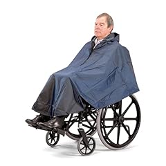 Homecraft poncho fauteuil d'occasion  Livré partout en France