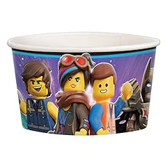 Lego movie treat for sale  Delivered anywhere in USA 