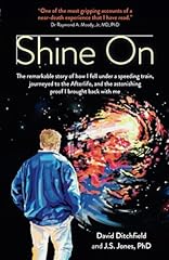 Shine remarkable story for sale  Delivered anywhere in UK