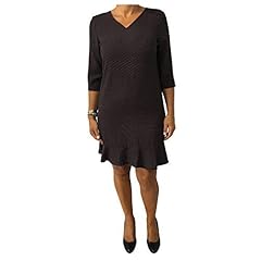Fee maraboutee robe d'occasion  Livré partout en France