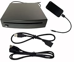 Automotive integrated electron for sale  Delivered anywhere in UK