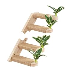 Meowoou cat wall for sale  Delivered anywhere in USA 