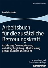 Arbeitsbuch zusätzliche betre gebraucht kaufen  Wird an jeden Ort in Deutschland