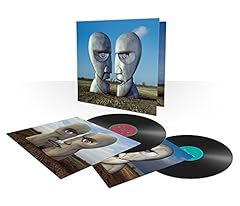 Division bell vinyl gebraucht kaufen  Wird an jeden Ort in Deutschland