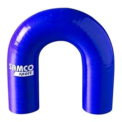 Samco shape hose for sale  Delivered anywhere in UK