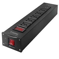 Todn hifi audio for sale  Delivered anywhere in USA 