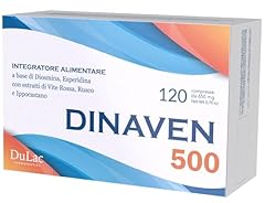 Dulàc dinaven 500 gebraucht kaufen  Wird an jeden Ort in Deutschland